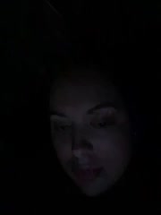 Cissy_Corrie Adult Chat August 15, 2025