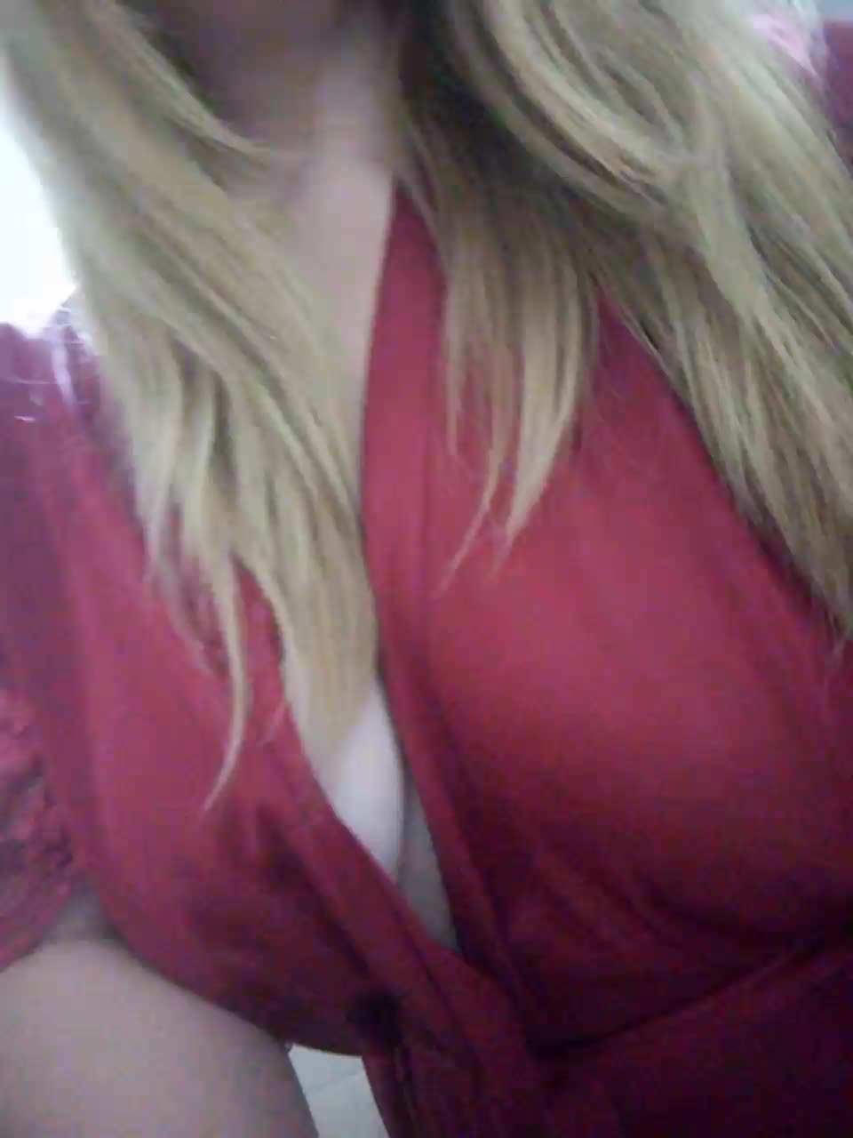 INESSASEXY1 Adult Chat August 15, 2025