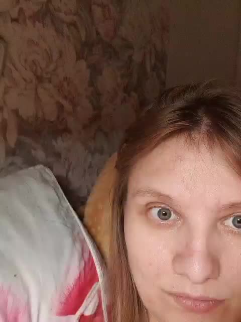 LinNatty Adult Chat August 15, 2025