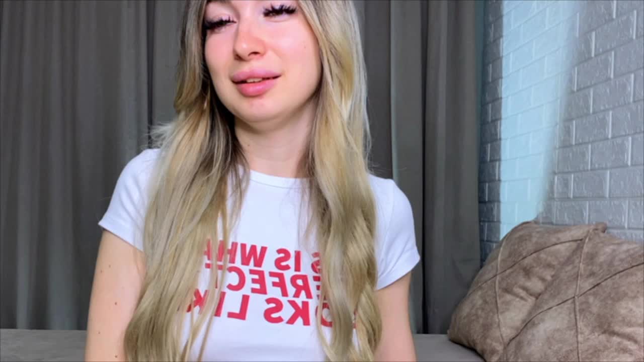matreshka_ Adult Chat August 15, 2025