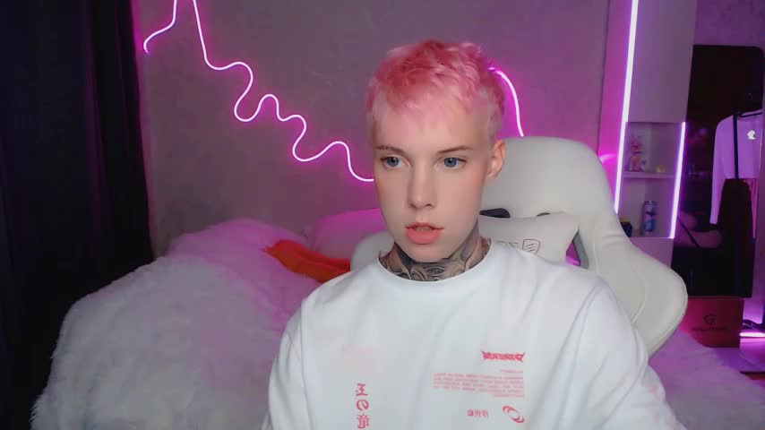 soulinacage Adult Chat August 15, 2025