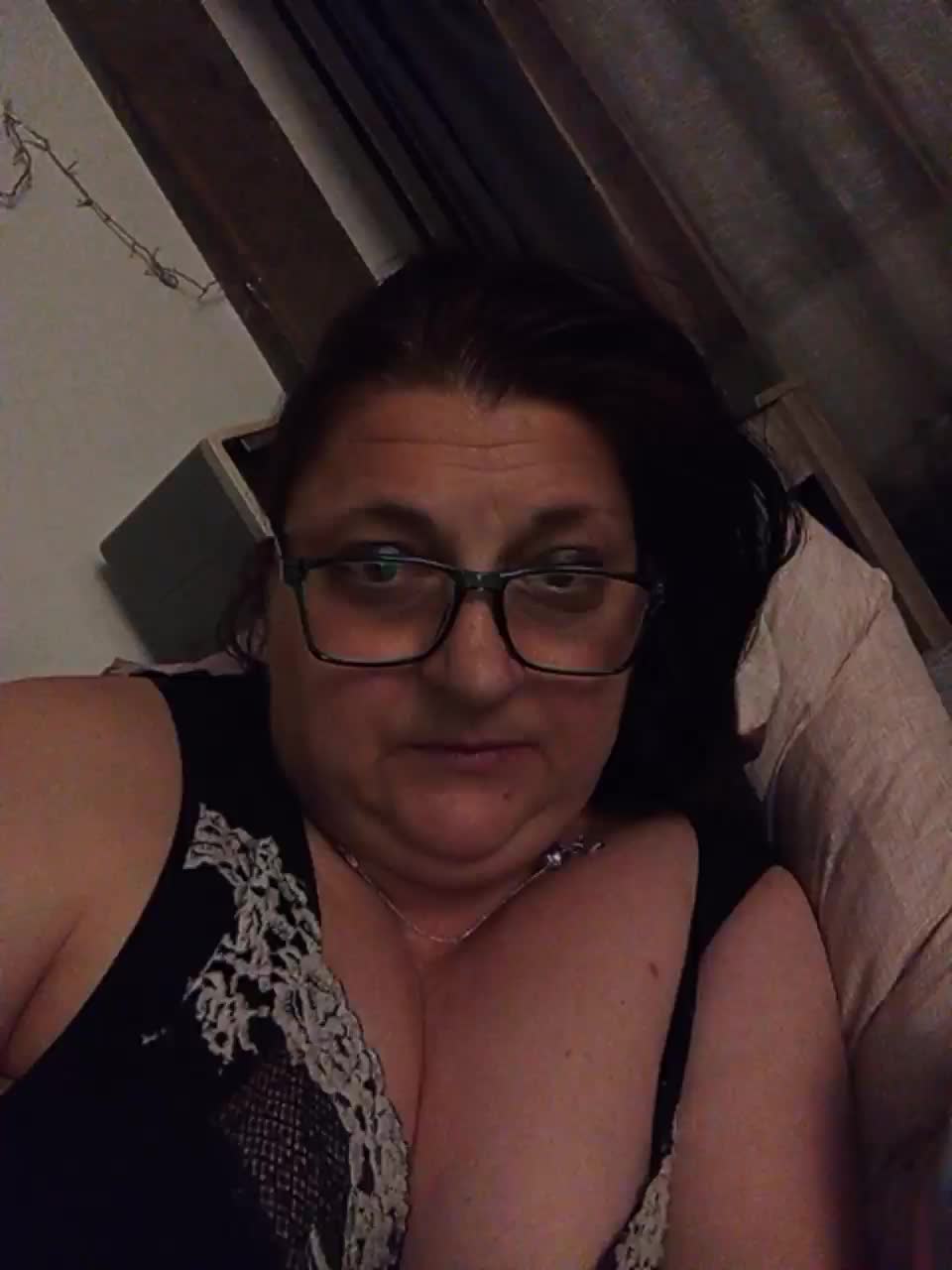 Natalina1 Adult Chat August 15, 2025