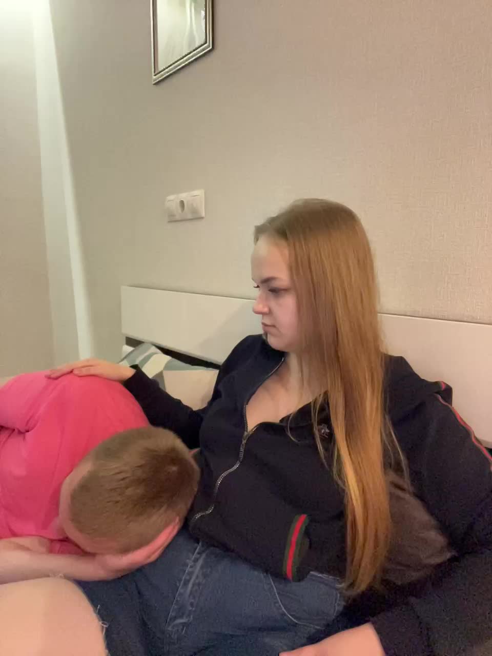 sweet1squirt Adult Chat August 15, 2025