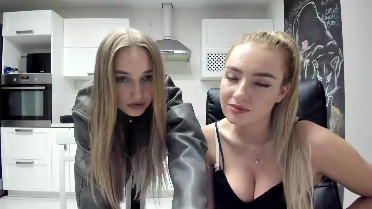 busenok Adult Chat August 15, 2025