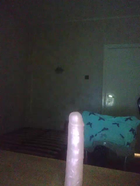 -VeryVery- Adult Chat August 15, 2025