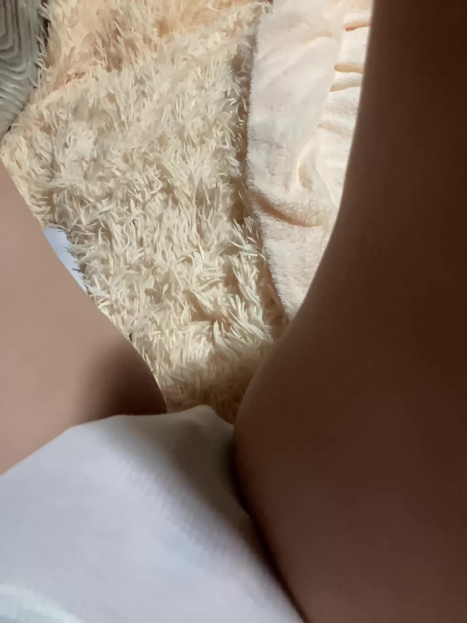 Vikiwww Adult Chat August 15, 2025