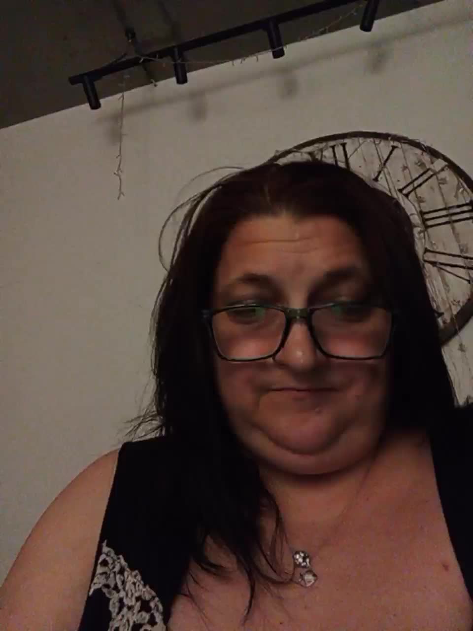 Natalina1 Adult Chat August 15, 2025