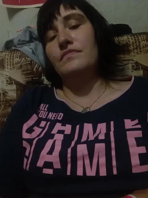 Xo4y-SeXa Adult Chat August 15, 2025