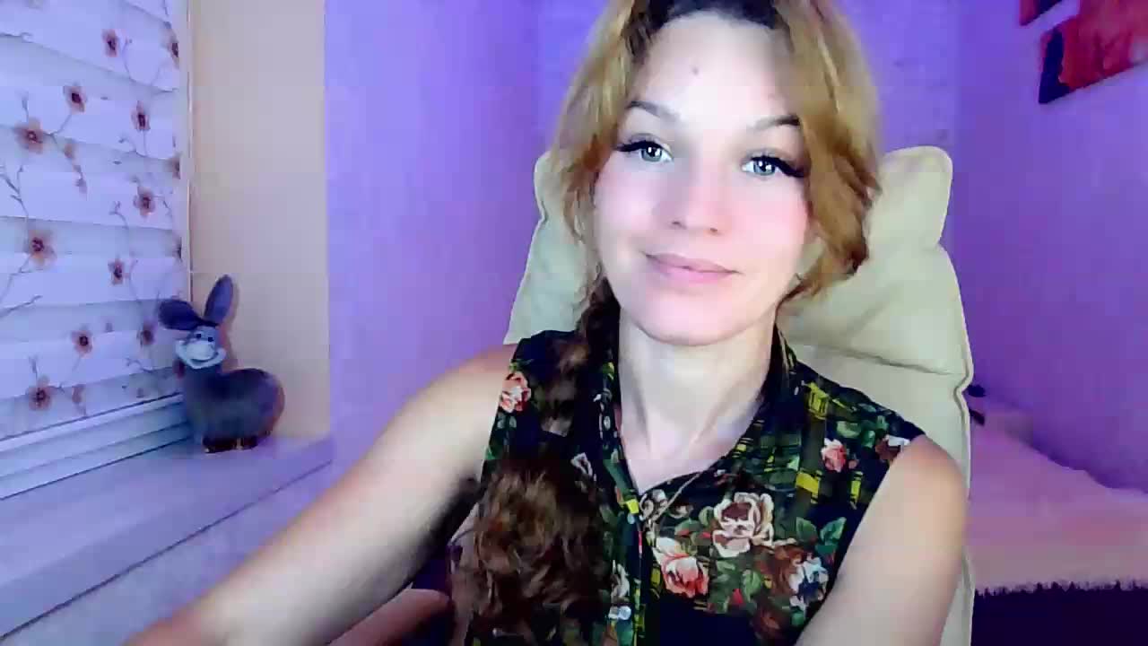 smilesss Adult Chat August 15, 2025