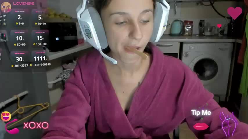 _Nika_Kik Adult Chat August 15, 2025