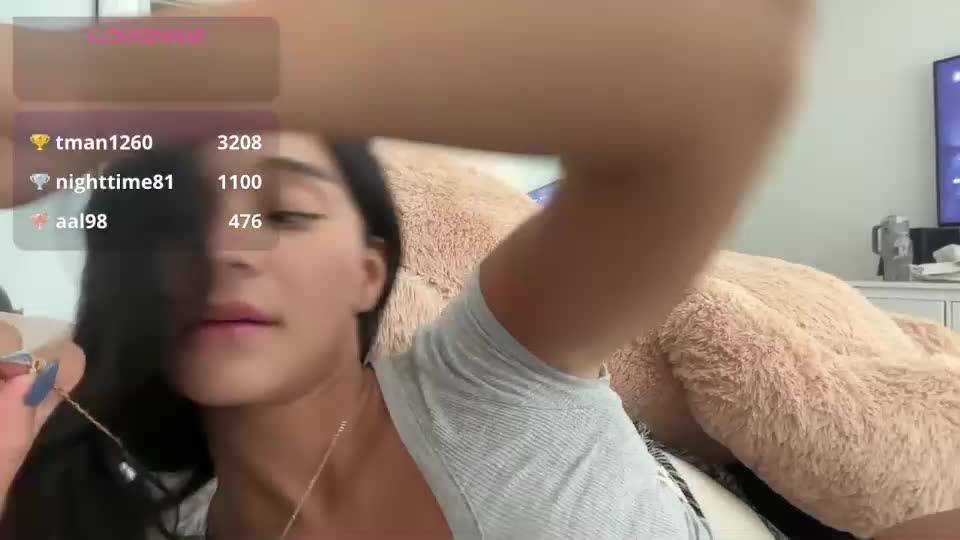 adriannarodriguez Adult Chat August 15, 2025