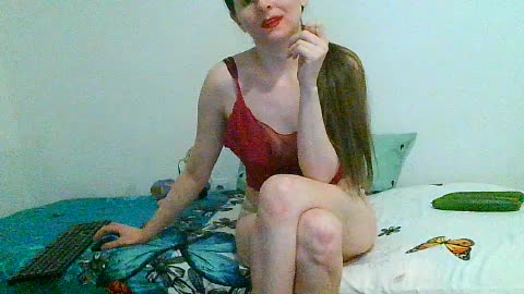 MagalitaAx Adult Chat August 15, 2025