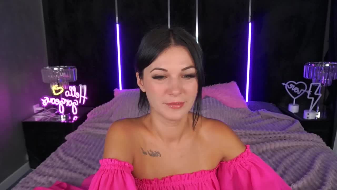 SonnyKage Adult Chat August 15, 2025