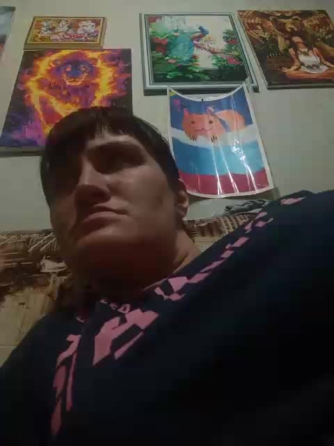 Xo4y-SeXa Adult Chat August 15, 2025