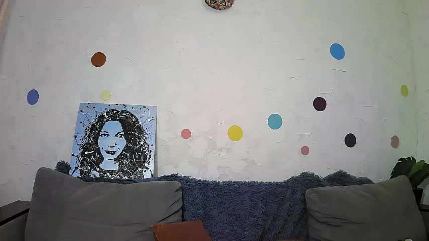 ValleriWind Adult Chat August 15, 2025