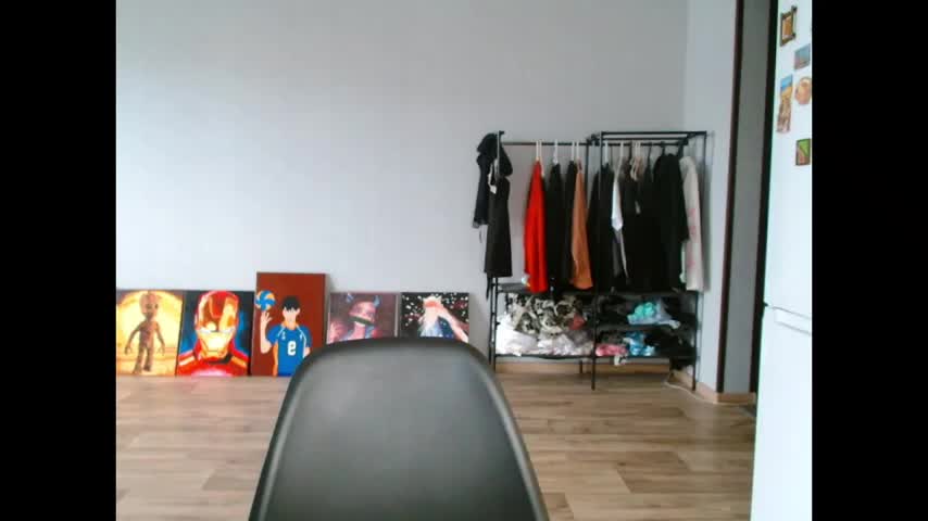 VikiKelt Adult Chat August 15, 2025