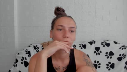 annabishop Adult Chat August 15, 2025