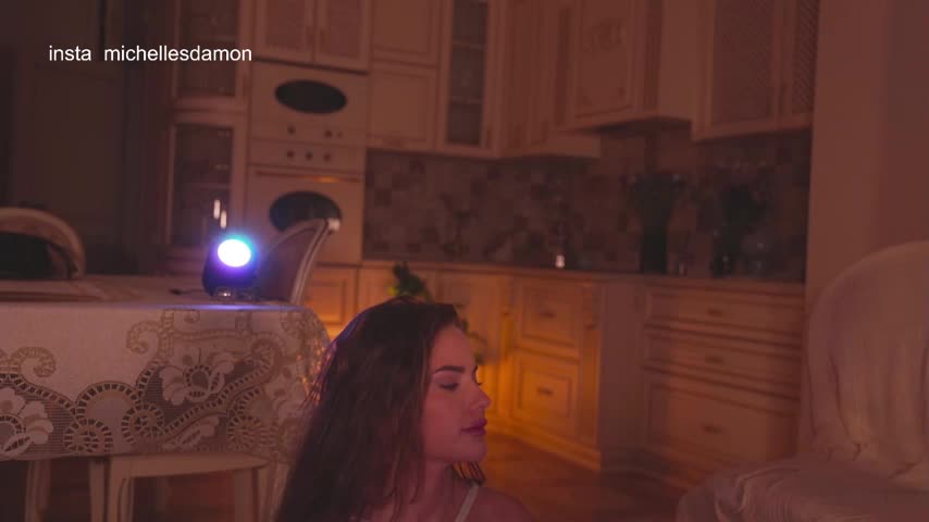 house_of_the_dragon Adult Chat August 15, 2025