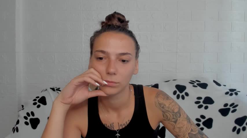 annabishop Adult Chat August 15, 2025