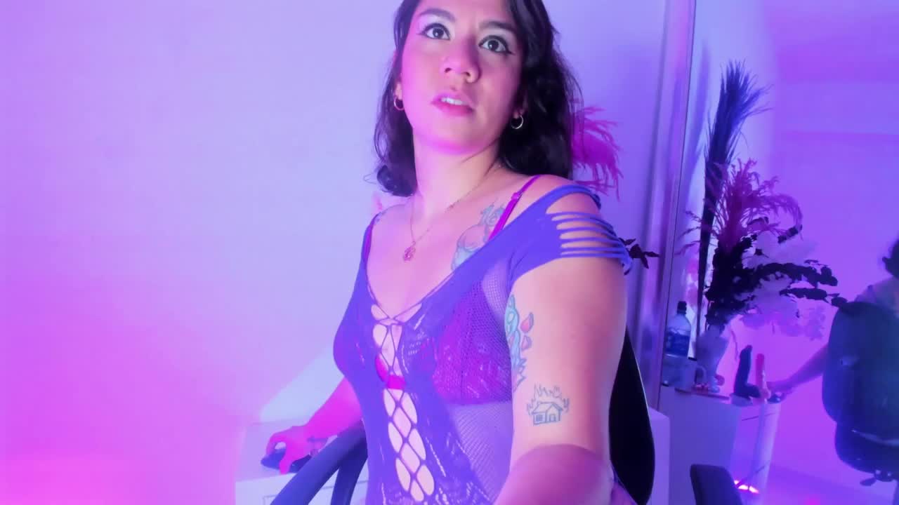 Dirty-Sandy Adult Chat August 15, 2025