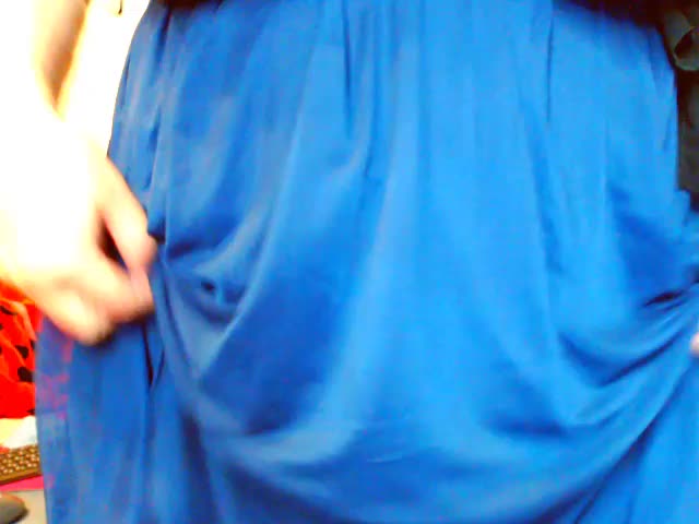 Olvia7985 Adult Chat August 15, 2025