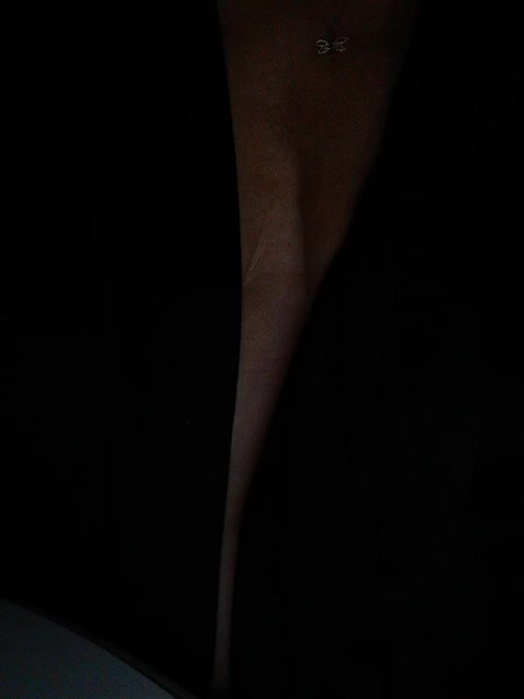 Tata42 Adult Chat August 15, 2025