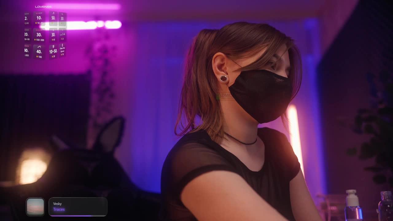 arimass Adult Chat August 15, 2025