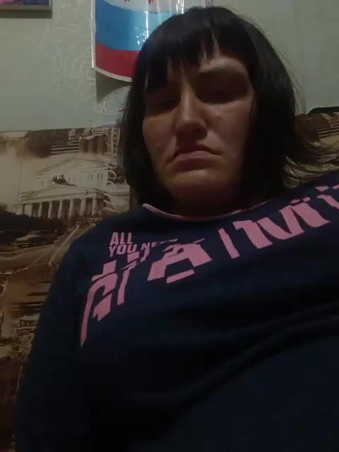 Xo4y-SeXa Adult Chat August 15, 2025