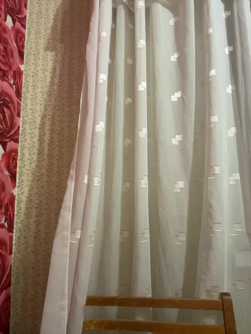 KotiMrrr Adult Chat August 15, 2025