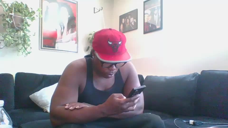 evanschris2048 Adult Chat August 15, 2025