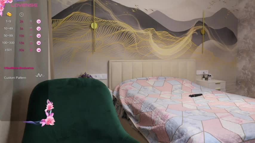 sunny_girl4 Adult Chat August 14, 2025