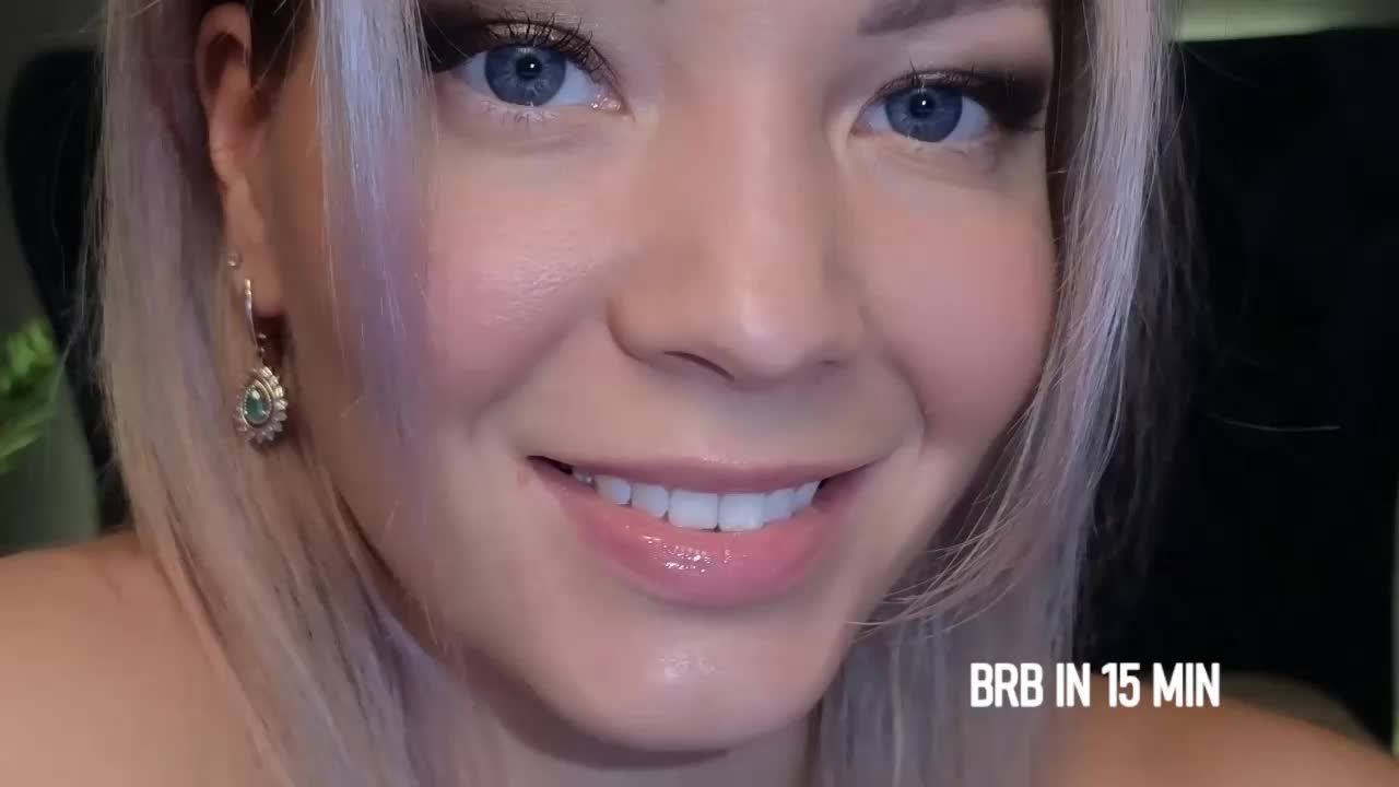 _Cute Adult Chat August 15, 2025