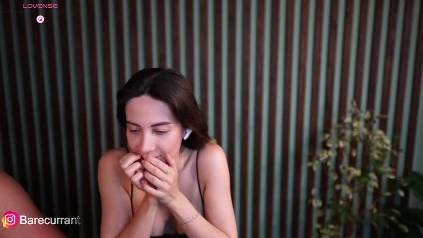 sochnagirls Adult Chat August 15, 2025