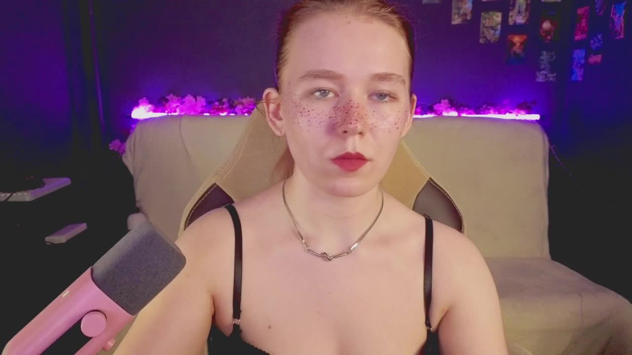 RedFox-1 Adult Chat August 15, 2025