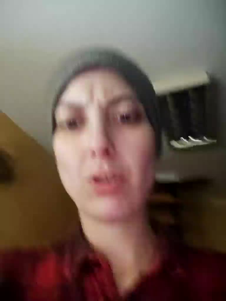 Kira700cams Adult Chat August 15, 2025