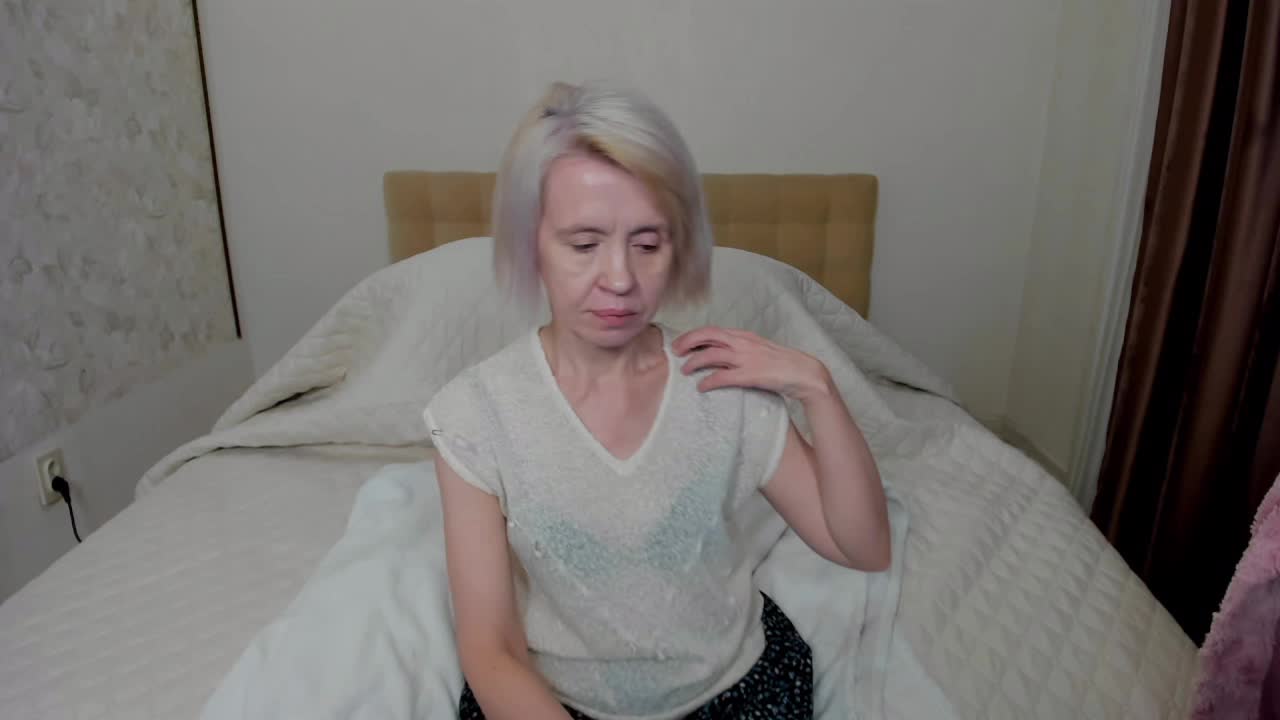 aminalive Adult Chat August 15, 2025