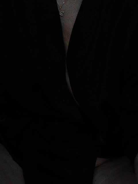 Tata42 Adult Chat August 15, 2025