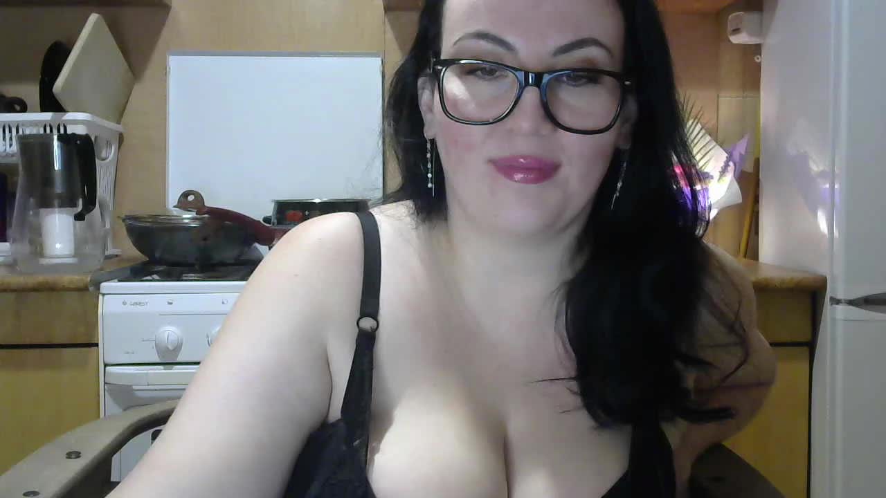 tatianamedi Adult Chat August 15, 2025