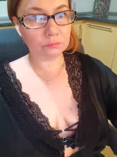 olgaredxxx Adult Chat August 15, 2025