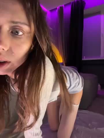 Bastet Adult Chat August 15, 2025