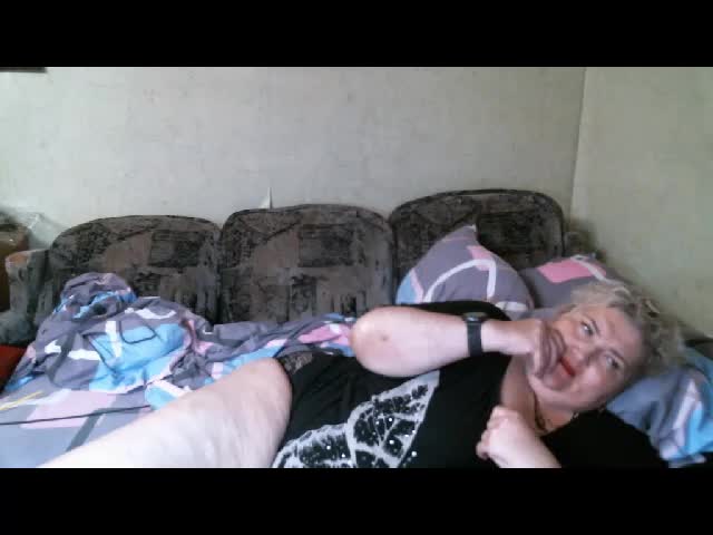 Lana0005 Adult Chat August 15, 2025