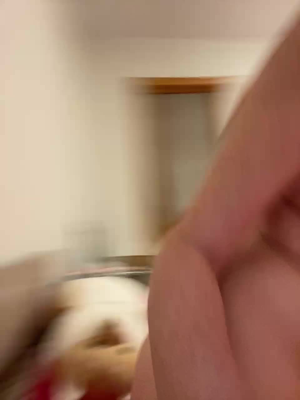 Lisichkina Adult Chat August 15, 2025