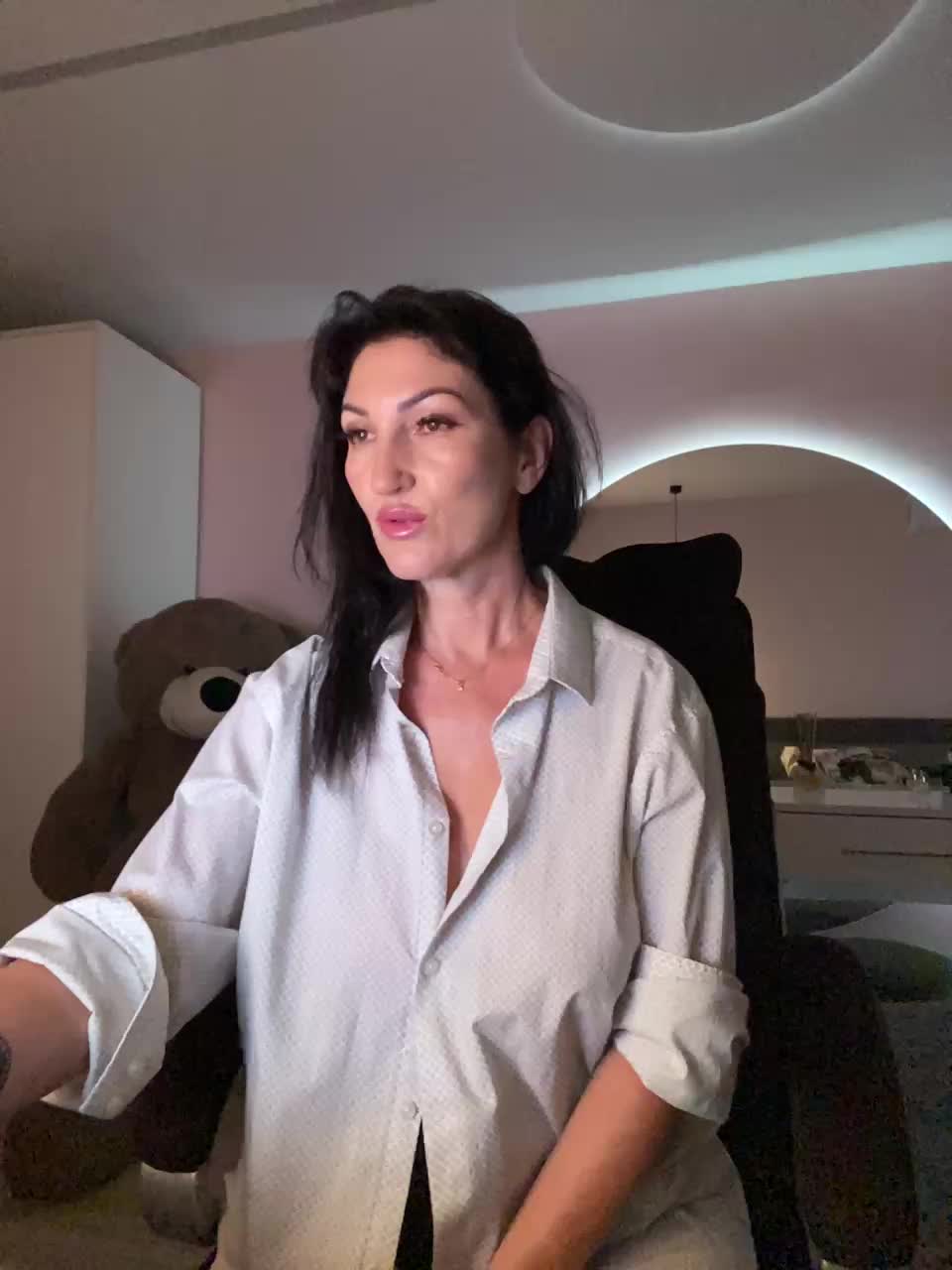 puma69 Adult Chat August 15, 2025