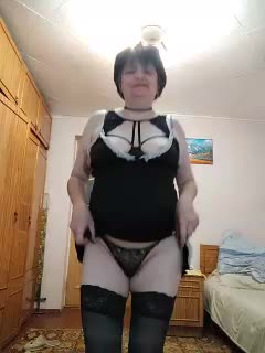 IsXLoves Adult Chat August 15, 2025