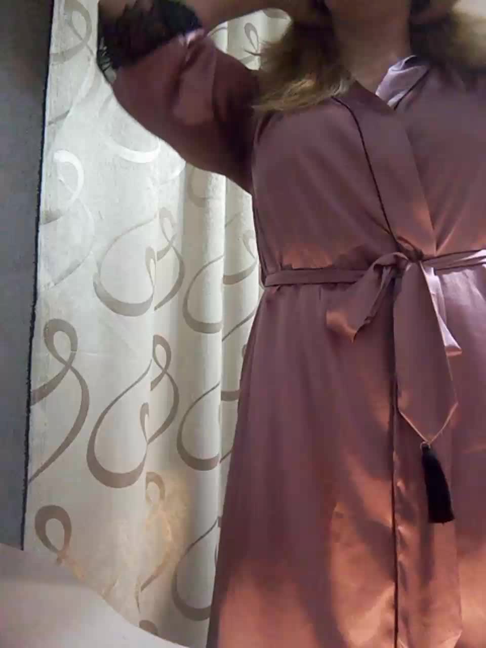 INESSASEXY1 Adult Chat August 15, 2025