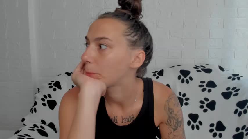 annabishop Adult Chat August 15, 2025