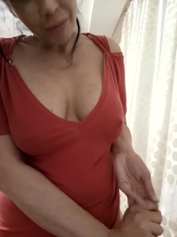 Kitanamilf Adult Chat August 15, 2025