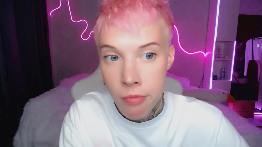 soulinacage Adult Chat August 15, 2025