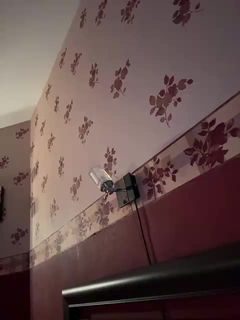 Rinaaamur Adult Chat August 15, 2025