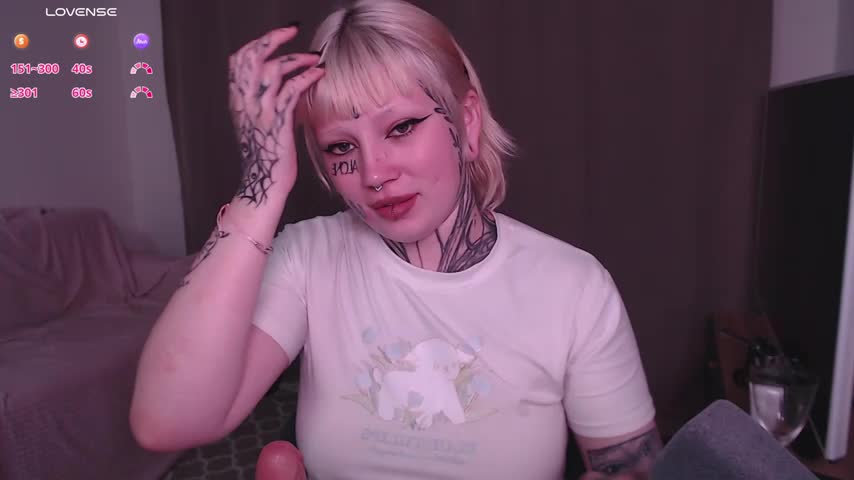 tradishka Adult Chat August 15, 2025